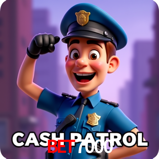 Baixar Cassino Bet7000
