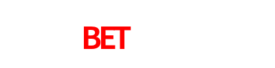 Bet7000