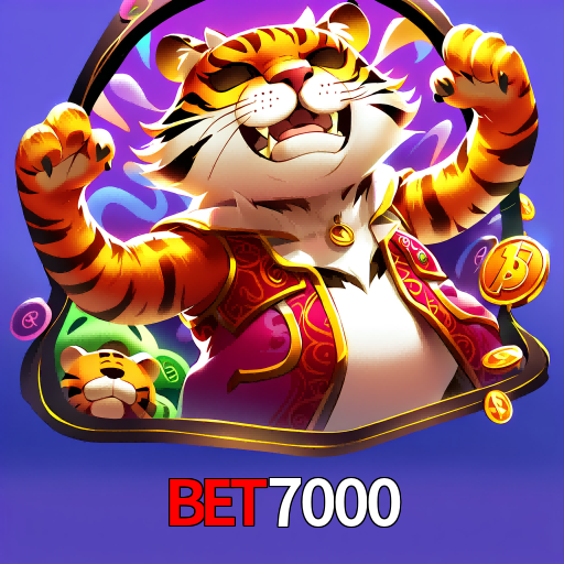 Bet7000 